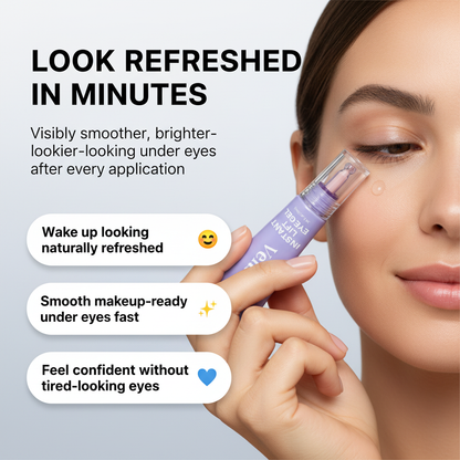 Velassi Lift - Eye Gel