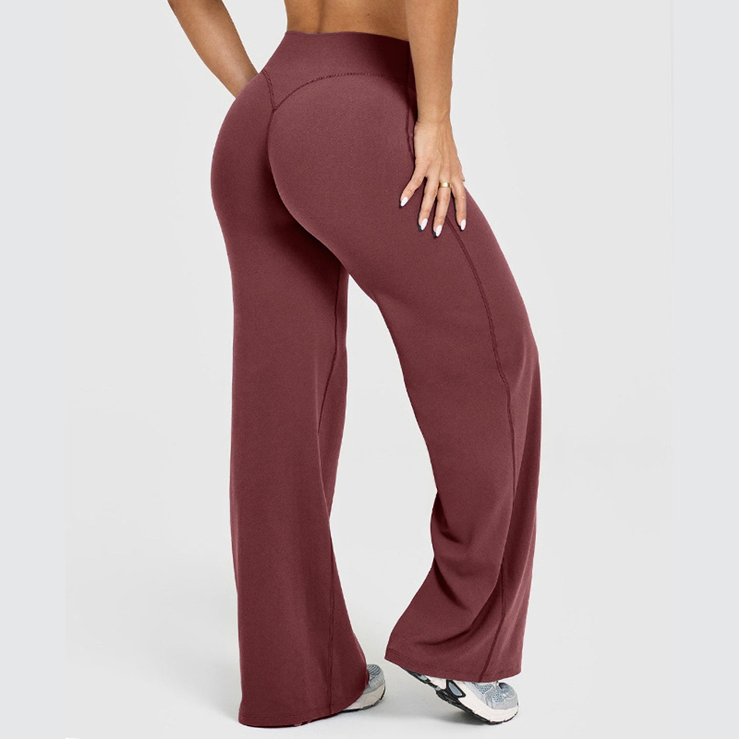 ContourFlow™ Pants