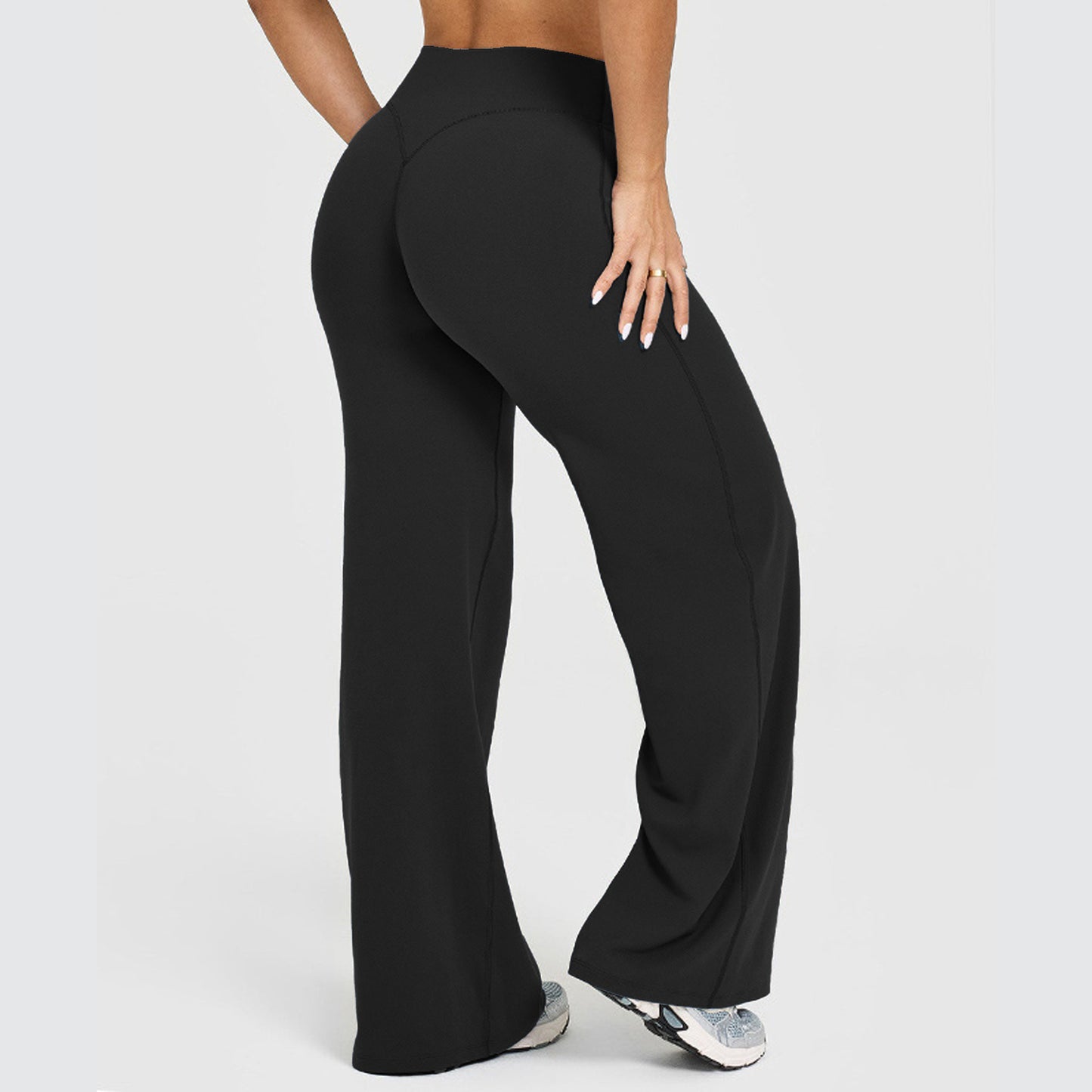 ContourFlow™ Pants
