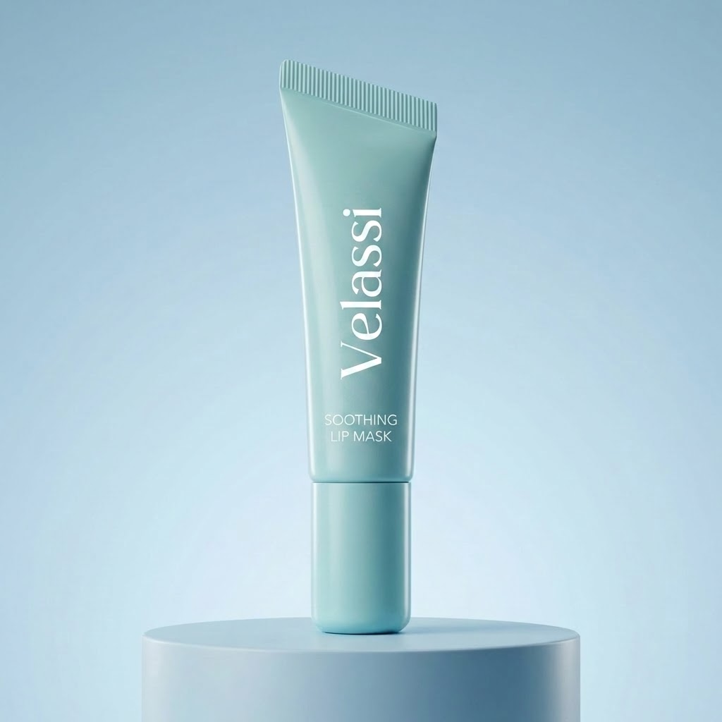 PeelSmooth™ Lip Mask