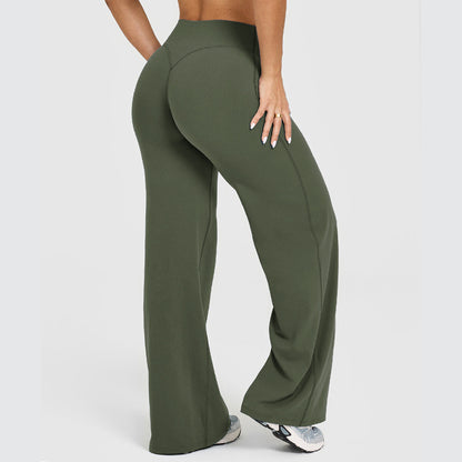 ContourFlow™ Pants