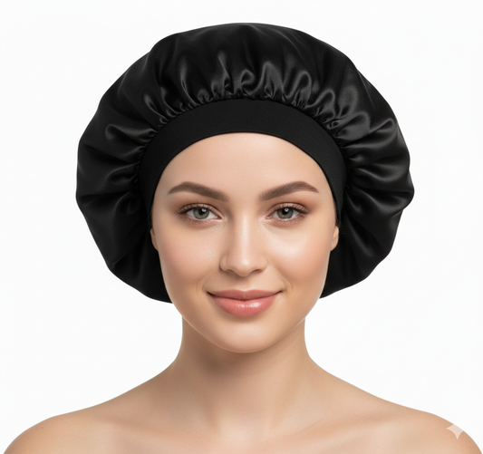 SilkGuard™ Bonnet
