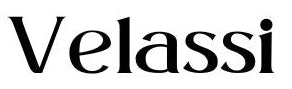 Velassi