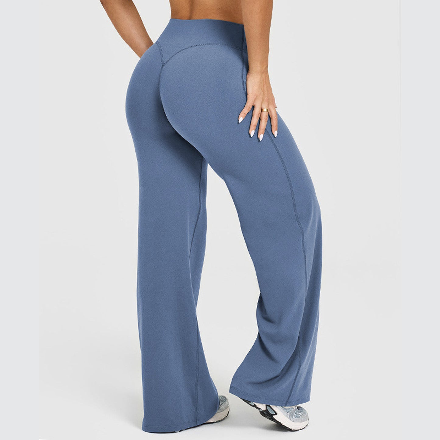 ContourFlow™ Pants