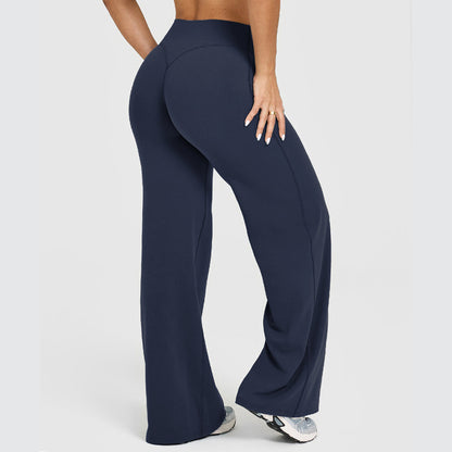 ContourFlow™ Pants