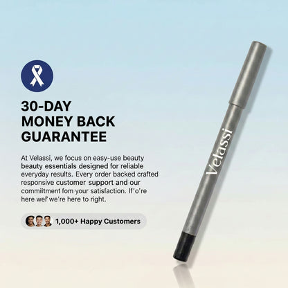 Velassi Longwear Eyeliner